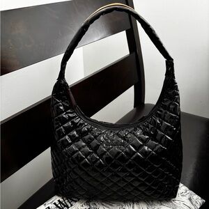 MZ Wallace Metro Tote Large